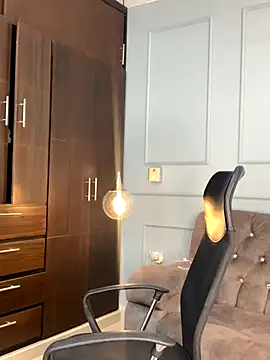 Rose monroee online show from October 20, 2025, 7:58 pm