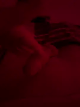 Snapshot of nieonixpeek19 chatting on December 4, 2025, 8:41 pm nieonixpeek19 online show from December 4, 2025, 8:41 pm