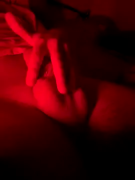 Snapshot of nieonixpeek19 chatting on October 6, 2025, 5:35 pm nieonixpeek19 online show from October 6, 2025, 5:35 pm