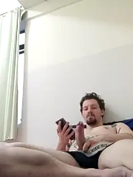 Snapshot of Alemaoccssabe chatting on March 23, 2026, 9:42 am Alemaoccssabe online show from March 23, 2026, 9:42 am