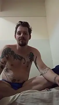 Snapshot of Alemaoccssabe chatting on March 10, 2026, 9:02 am Alemaoccssabe online show from March 10, 2026, 9:02 am