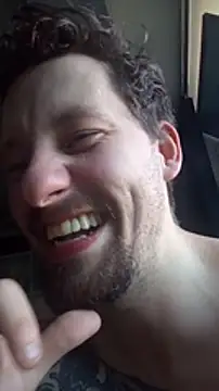 Snapshot of Alemaoccssabe chatting on March 15, 2026, 11:39 am Alemaoccssabe online show from March 15, 2026, 11:39 am