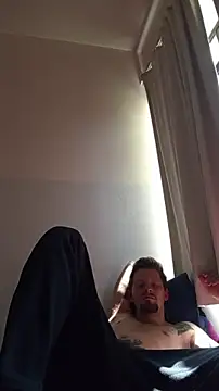 Snapshot of Alemaoccssabe chatting on March 4, 2026, 4:15 pm Alemaoccssabe online show from March 4, 2026, 4:15 pm