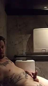 Snapshot of Alemaoccssabe chatting on March 2, 2026, 8:05 pm Alemaoccssabe online show from March 2, 2026, 8:05 pm