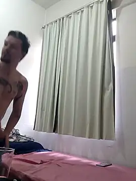 Snapshot of Alemaoccssabe chatting on March 7, 2026, 11:38 am Alemaoccssabe online show from March 7, 2026, 11:38 am