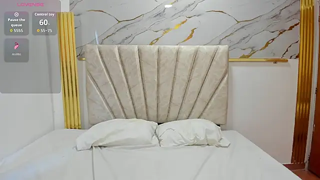 Yasmin nazer online show from October 16, 2025, 7:22 pm