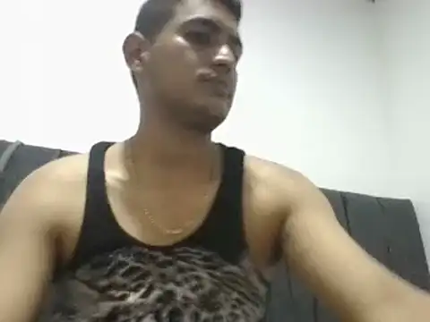 cerdo14562 online show from January 18, 2026, 12:03 am