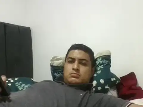 cerdo14562 online show from December 21, 2025, 1:19 am