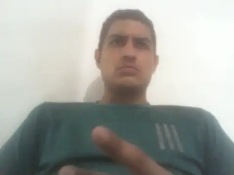 cerdo14562 online show from July 18, 2026, 1:03 am