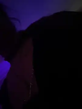 LyraEva online show from February 7, 2026, 5:04 am