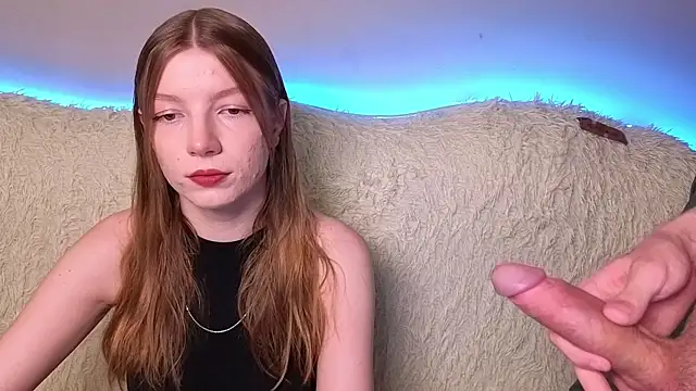 Kamiko- online show from October 6, 2025, 2:29 pm