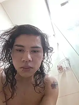 Sweet-SharoKitty online show from March 15, 2026, 6:48 pm