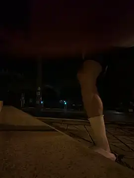 Wuza-H online show from February 23, 2026, 9:26 pm