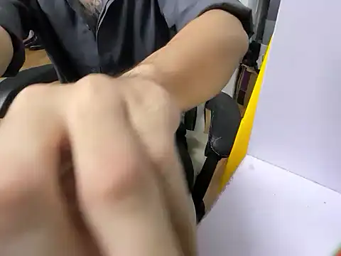 Wuza-H online show from November 28, 2025, 7:41 am