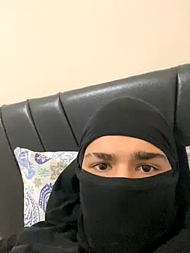 asteo2020 online show from October 6, 2025, 3:02 pm