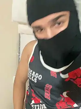 asteo2020 online show from November 5, 2025, 1:42 am