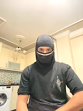 asteo2020 online show from October 3, 2025, 8:43 pm