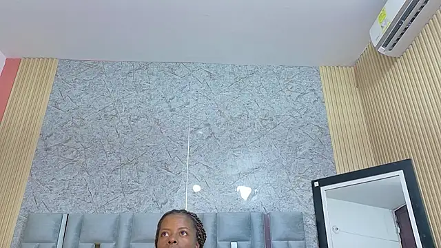 CheatingNeighborr online show from June 20, 2026, 2:55 pm