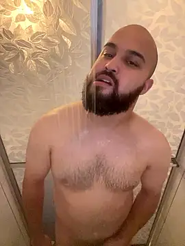 mayday2025m online show from January 17, 2026, 3:15 pm