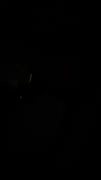 mayday2025m online show from November 21, 2025, 3:27 am