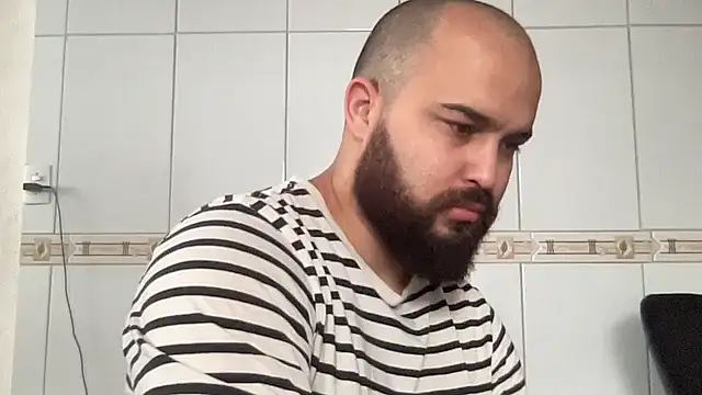 mayday2025m online show from December 15, 2025, 12:55 pm