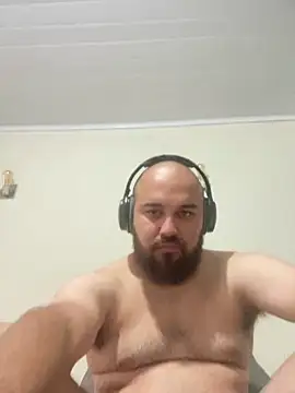 mayday2025m online show from February 15, 2026, 8:52 pm