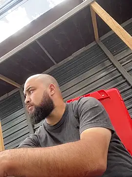 mayday2025m online show from March 18, 2026, 5:36 pm