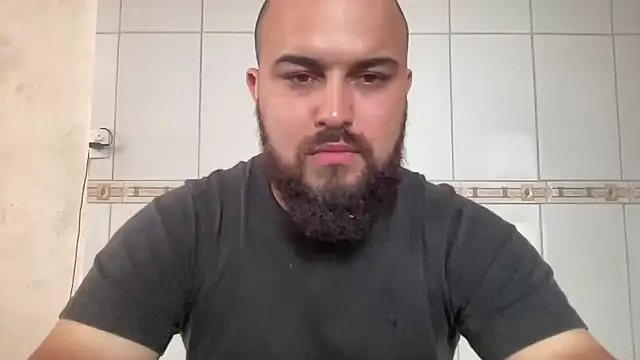 mayday2025m online show from March 20, 2026, 12:28 pm