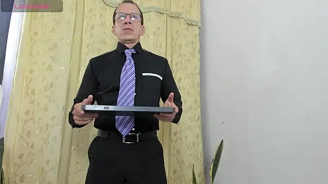 Snapshot of _axelking_ chatting on May 26, 2026, 11:52 am axelking online show from May 26, 2026, 11:52 am
