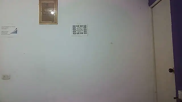  axelking  online show from June 30, 2026, 3:17 am
