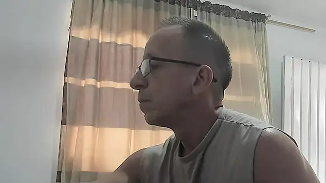  axelking  online show from July 19, 2026, 6:48 pm