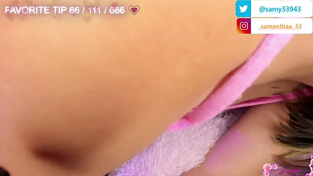 sexy butterfly 1 online show from June 10, 2026, 3:52 am