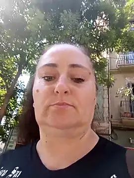 Bella 862 online show from June 6, 2026, 9:03 am