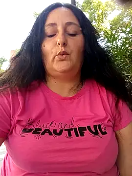 Bella 862 online show from June 24, 2026, 9:19 am