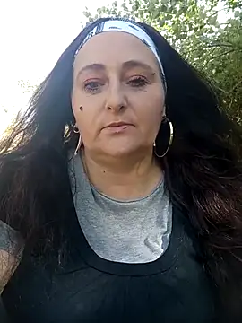 Bella 862 online show from May 14, 2026, 8:22 am