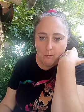 Bella 862 online show from June 23, 2026, 8:45 am