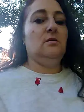 Bella 862 online show from June 13, 2026, 6:11 am