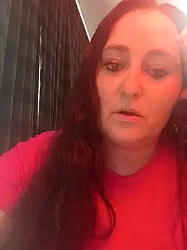 Bella 862 online show from June 18, 2026, 8:46 am