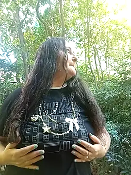 Bella 862 online show from June 12, 2026, 7:28 am