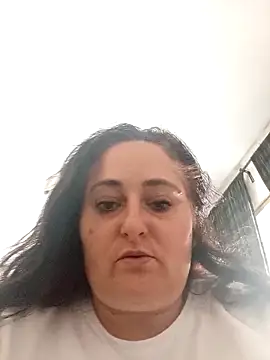 Bella 862 online show from June 17, 2026, 12:48 pm