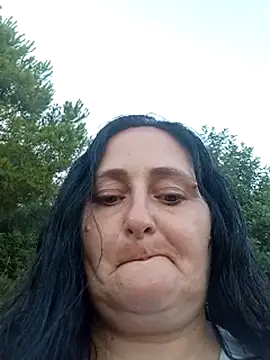 Bella 862 online show from June 26, 2026, 7:09 pm