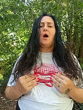 Bella 862 online show from June 26, 2026, 7:03 am