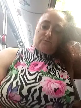 Bella 862 online show from June 7, 2026, 1:49 pm