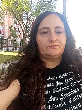Bella 862 online show from June 20, 2026, 7:35 am