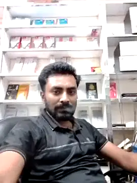 mfrboss1 online show from October 19, 2025, 2:20 pm