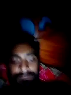 mfrboss1 online show from October 17, 2025, 10:33 pm