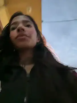 Snapshot of ScarletEvanss_ chatting on August 5, 2026, 10:42 am ScarletEvanss online show from August 5, 2026, 10:42 am