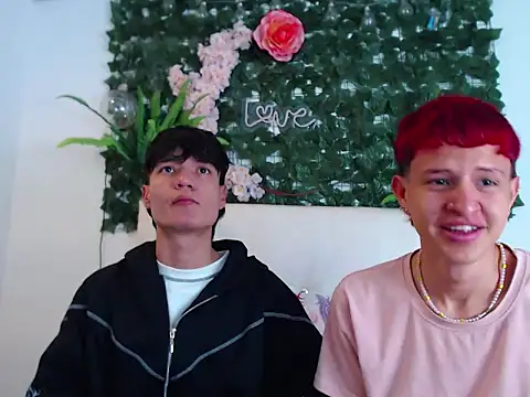 Snapshot of alex_russo__ chatting on November 9, 2025, 3:54 am alex russo online show from November 9, 2025, 3:54 am