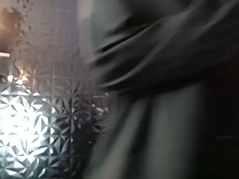 Snapshot of alex_russo__ chatting on October 5, 2025, 4:47 am alex russo online show from October 5, 2025, 4:47 am