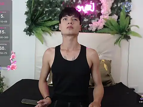 Snapshot of alex_russo__ chatting on October 8, 2025, 3:19 am alex russo online show from October 8, 2025, 3:19 am